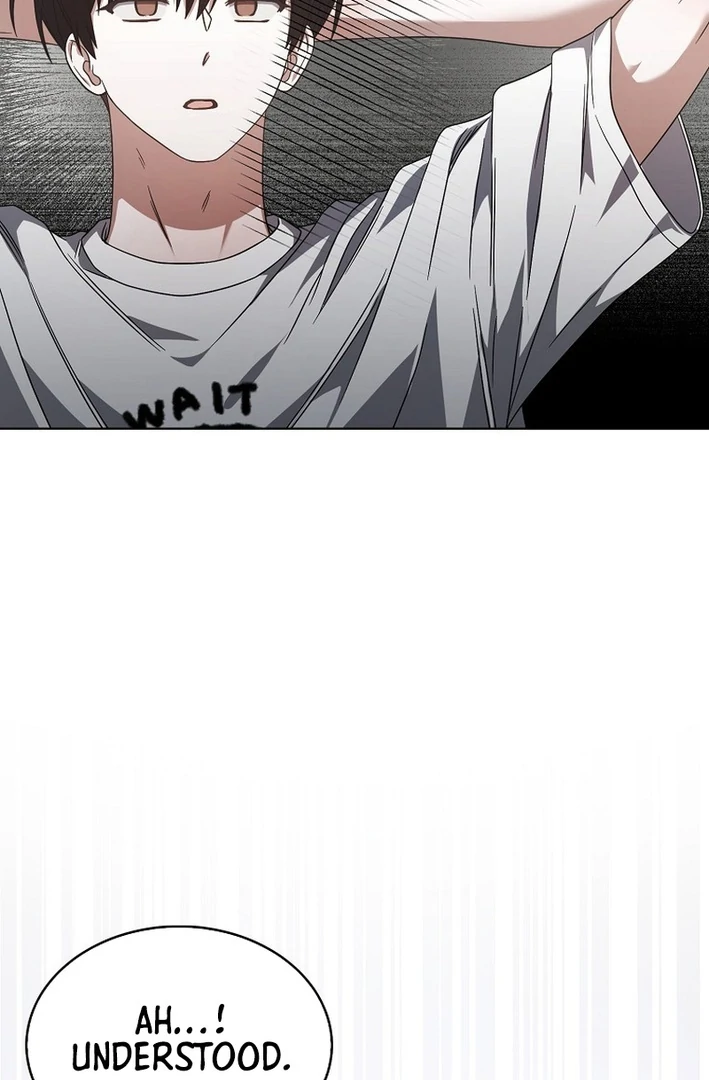 Debut Or Die [Season 3] - Chapter 87 manhwa