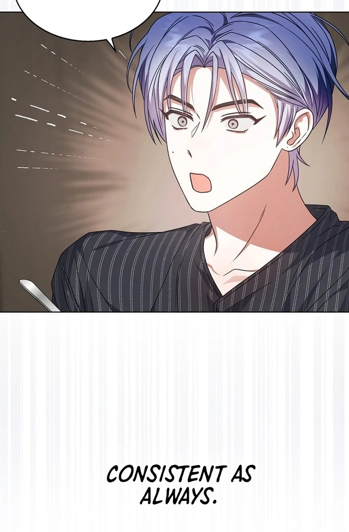Debut Or Die [Season 3] - Chapter 87 manhwa