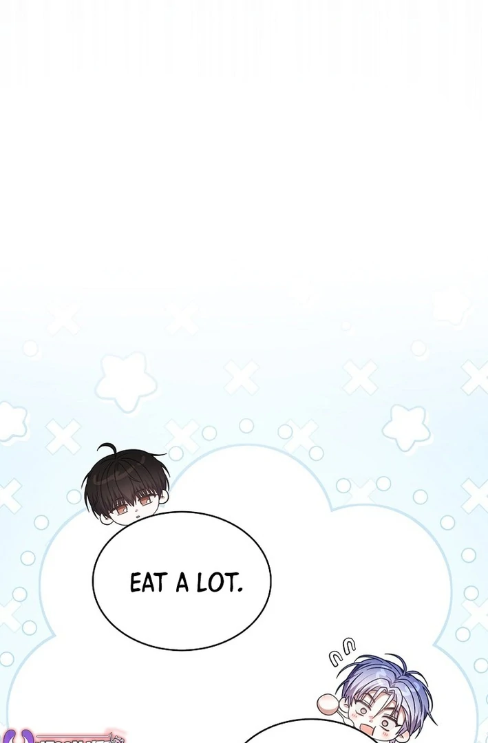 Debut Or Die [Season 3] - Chapter 87 manhwa
