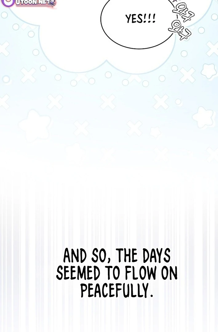 Debut Or Die [Season 3] - Chapter 87 manhwa