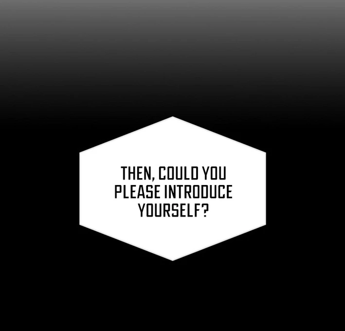 Debut Or Die [Season 3] - Chapter 87 manhwa