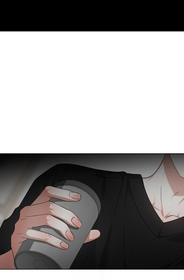Debut Or Die [Season 3] - Chapter 87 manhwa