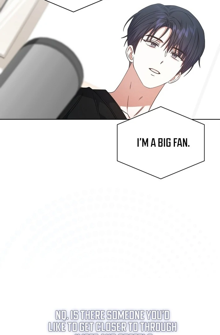 Debut Or Die [Season 3] - Chapter 87 manhwa