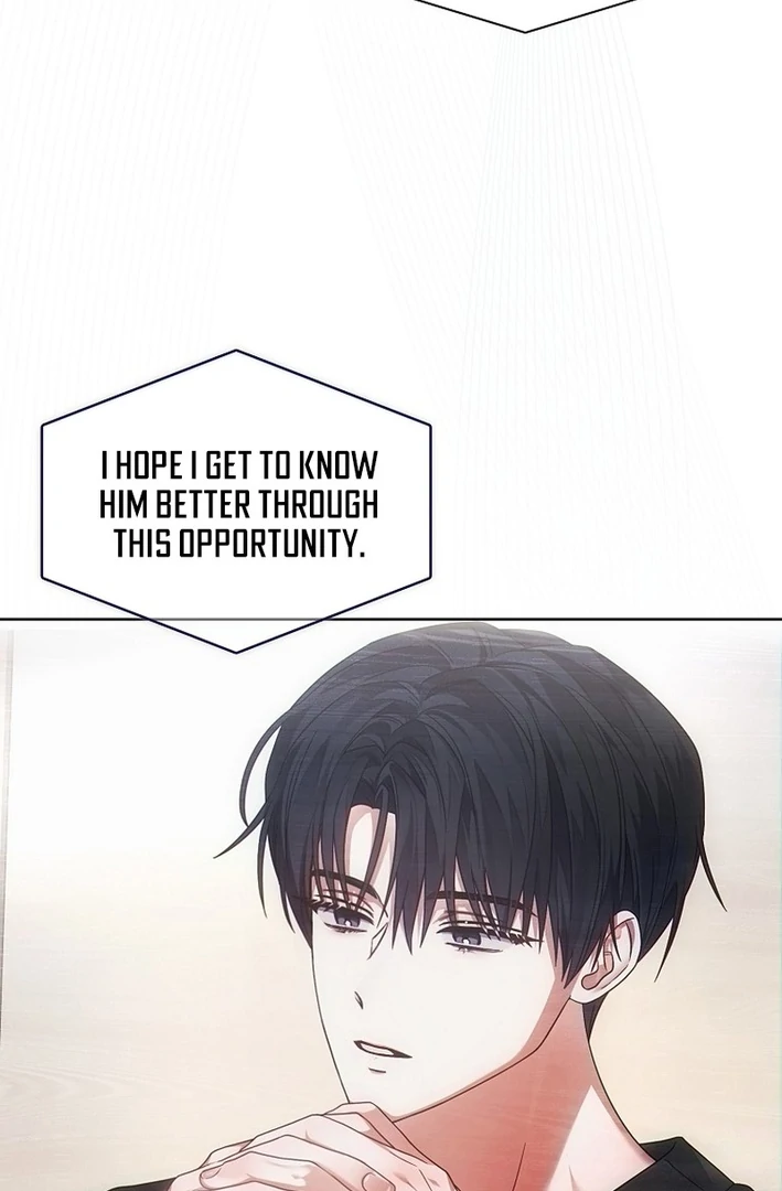 Debut Or Die [Season 3] - Chapter 87 manhwa