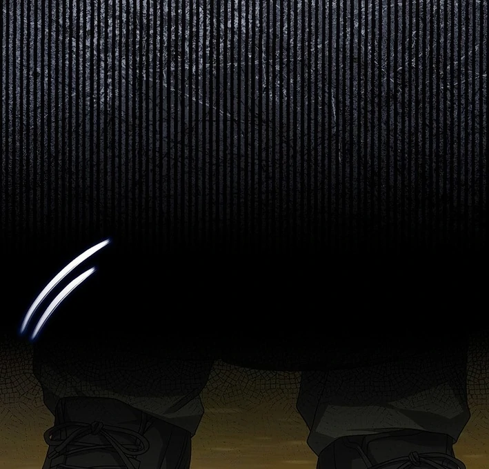 Debut Or Die [Season 3] - Chapter 87 manhwa