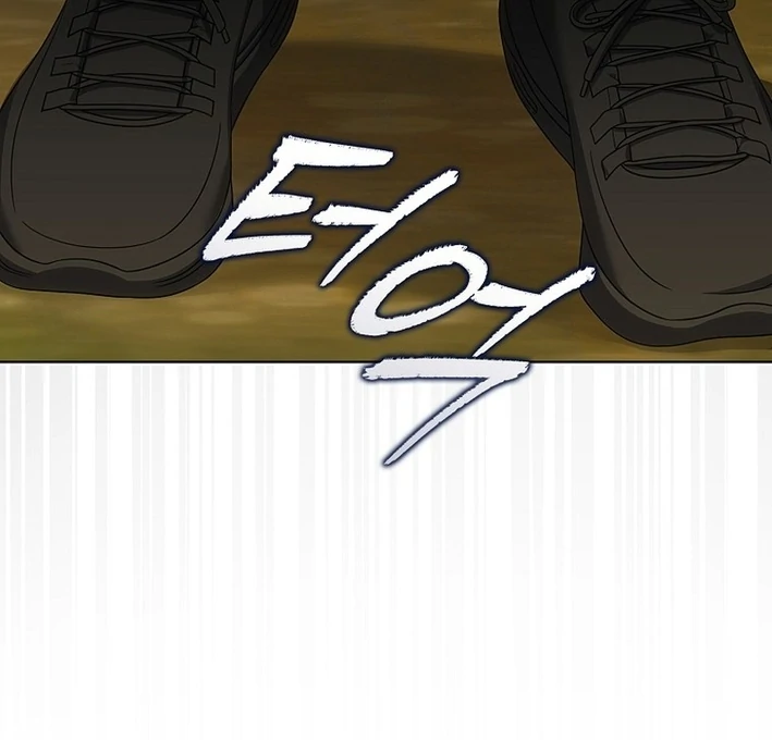 Debut Or Die [Season 3] - Chapter 87 manhwa