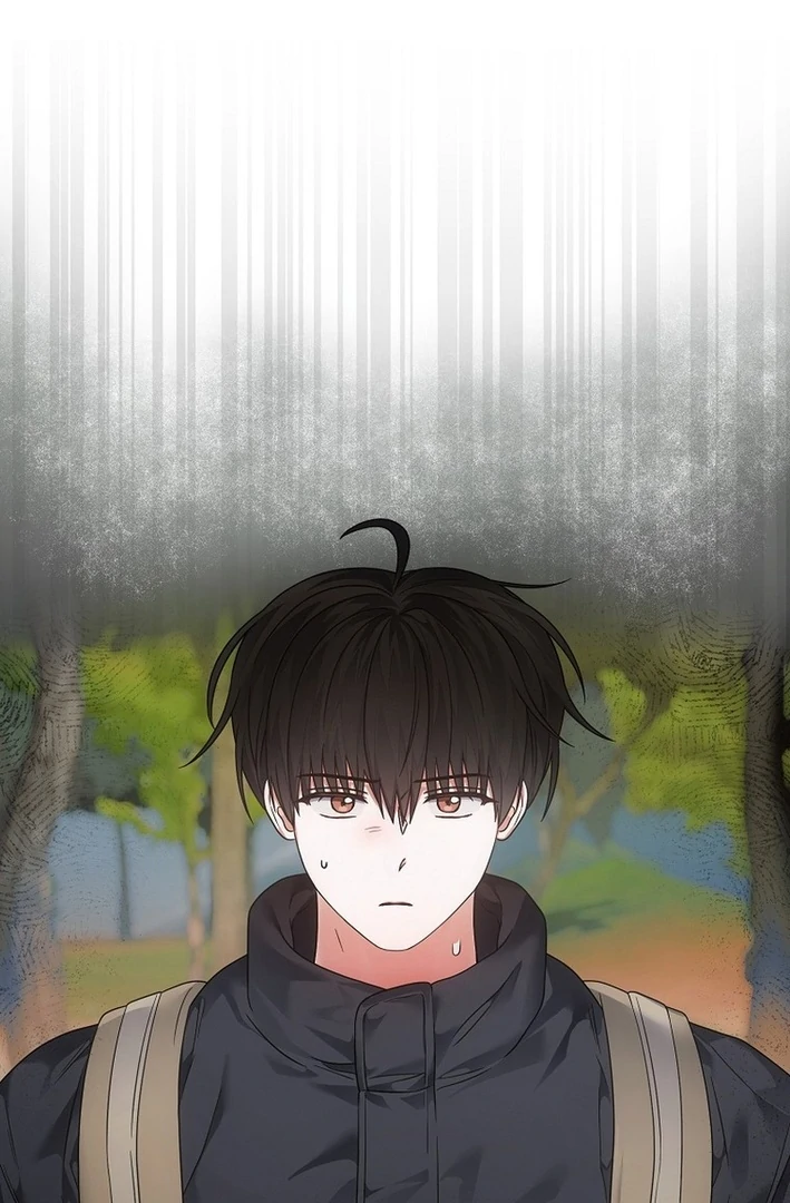 Debut Or Die [Season 3] - Chapter 87 manhwa