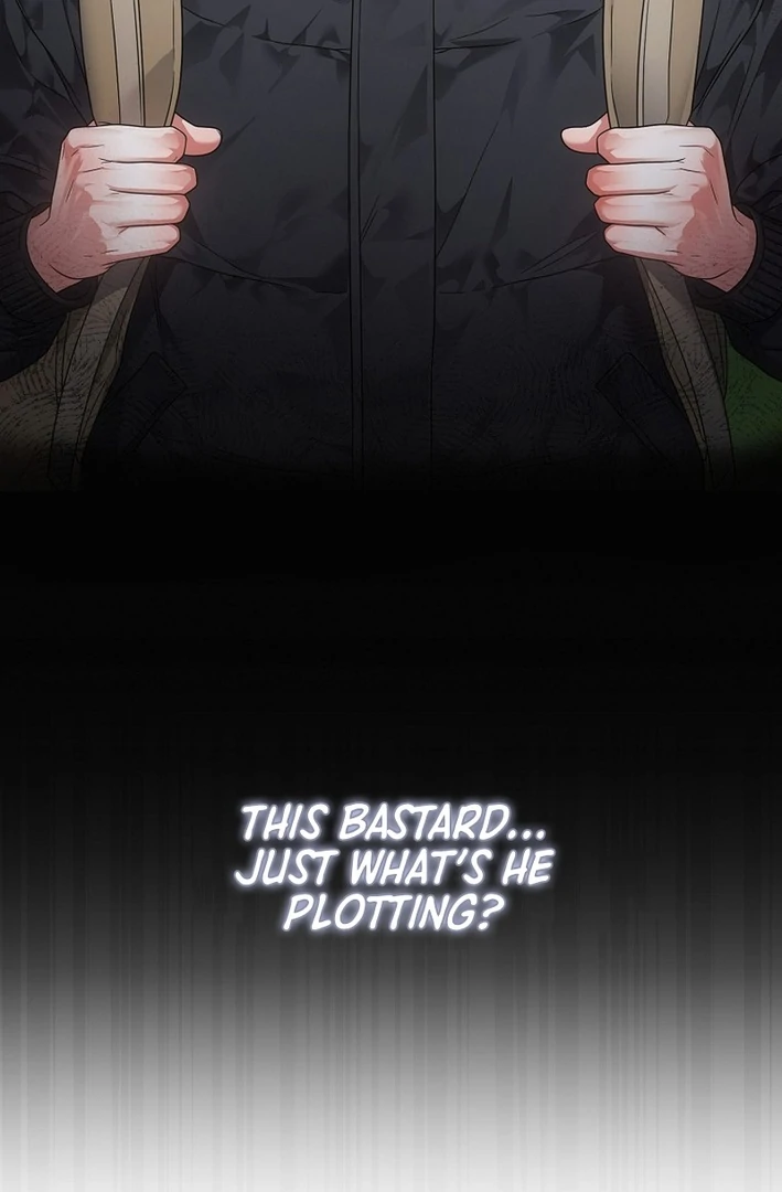 Debut Or Die [Season 3] - Chapter 87 manhwa