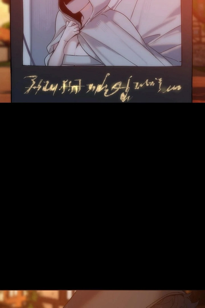 Jewel Witch (fan translation) - Chapter 20 manhwa