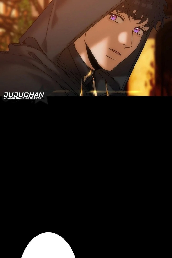 Jewel Witch (fan translation) - Chapter 20 manhwa