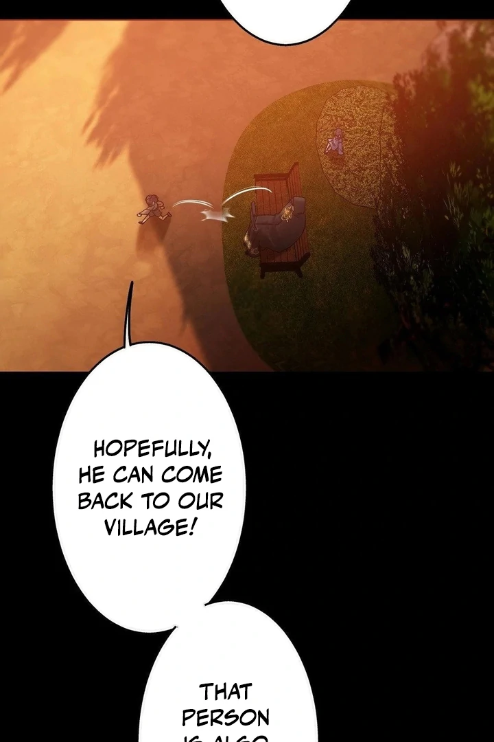 Jewel Witch (fan translation) - Chapter 20 manhwa