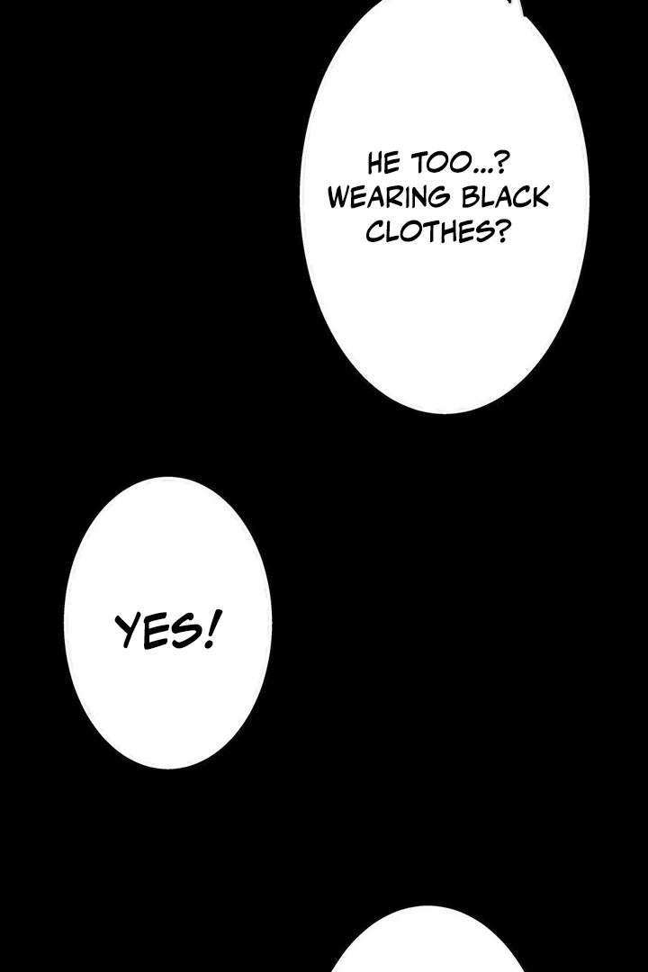 Jewel Witch (fan translation) - Chapter 20 manhwa