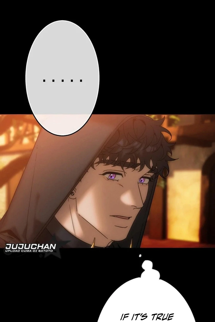Jewel Witch (fan translation) - Chapter 20 manhwa