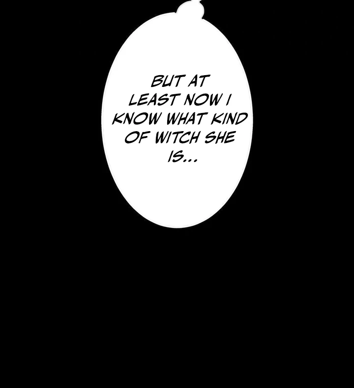 Jewel Witch (fan translation) - Chapter 20 manhwa