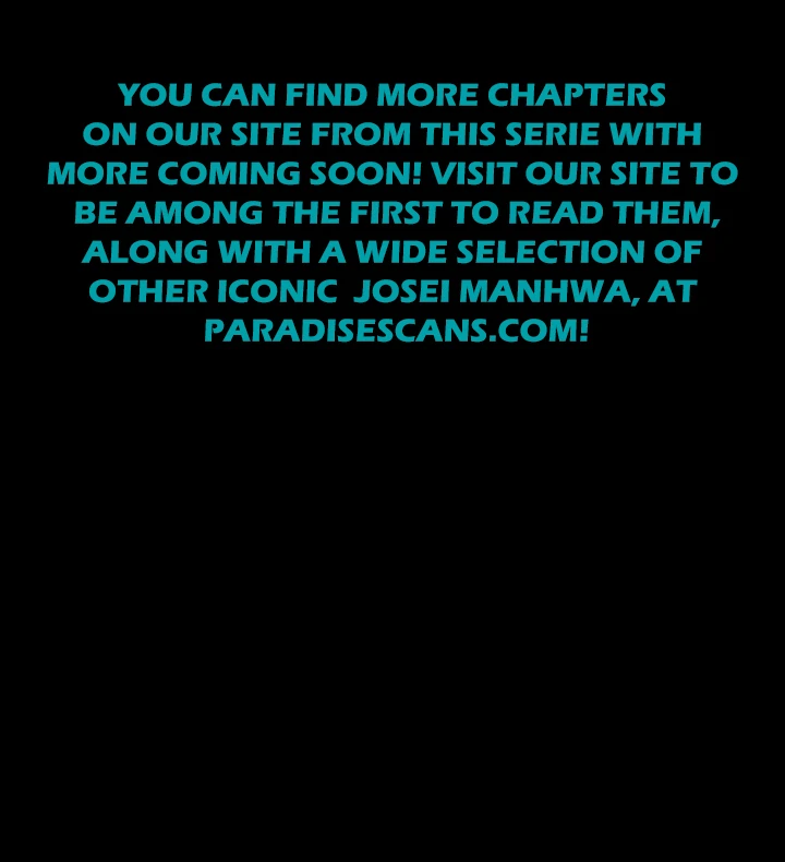Jewel Witch (fan translation) - Chapter 20 manhwa