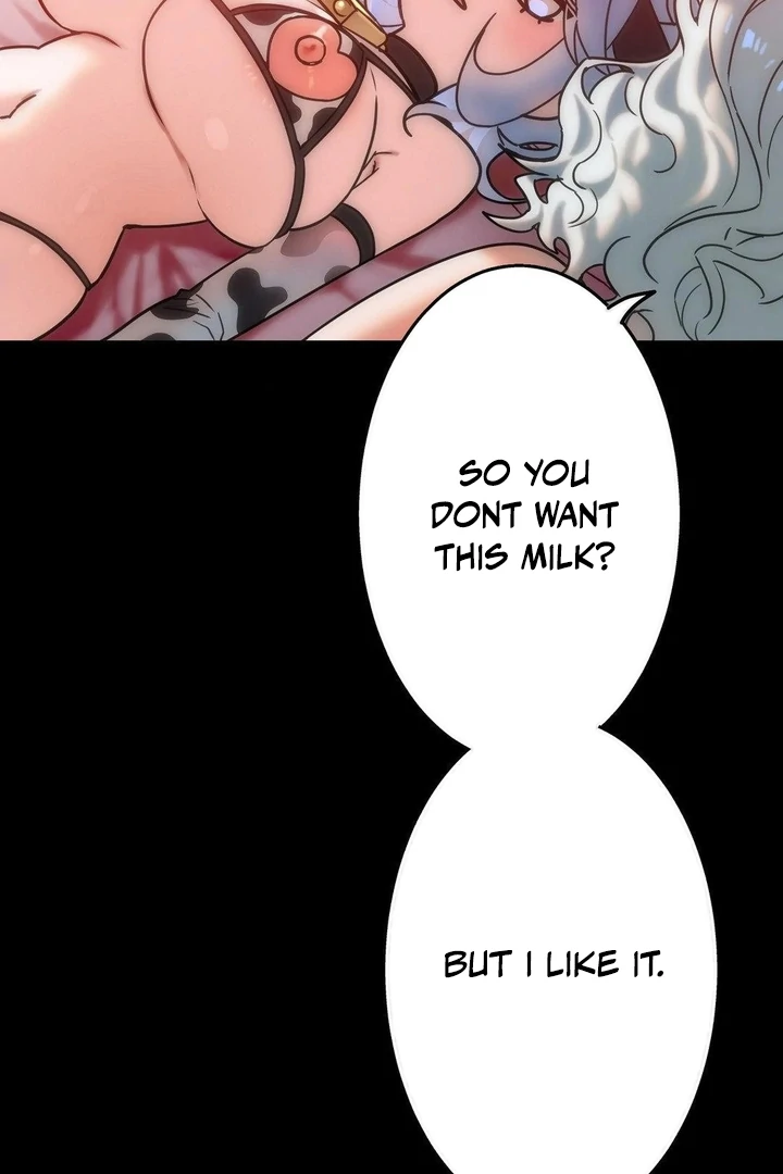 Jewel Witch (fan translation) - Chapter 20 manhwa