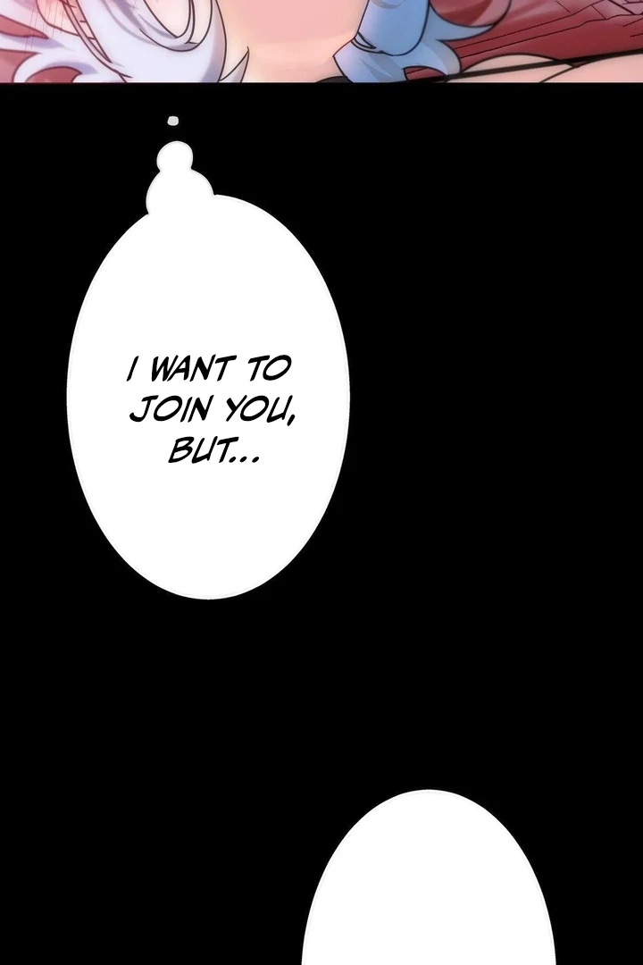Jewel Witch (fan translation) - Chapter 20 manhwa