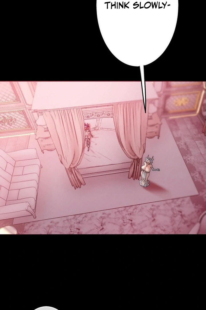 Jewel Witch (fan translation) - Chapter 20 manhwa