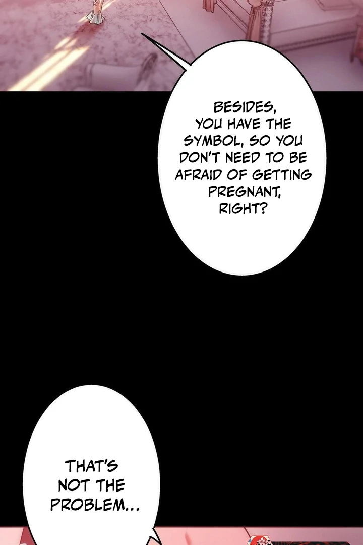 Jewel Witch (fan translation) - Chapter 20 manhwa