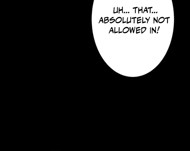 Jewel Witch (fan translation) - Chapter 20 manhwa
