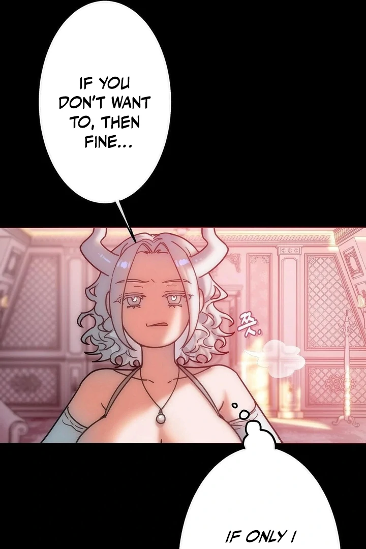 Jewel Witch (fan translation) - Chapter 20 manhwa