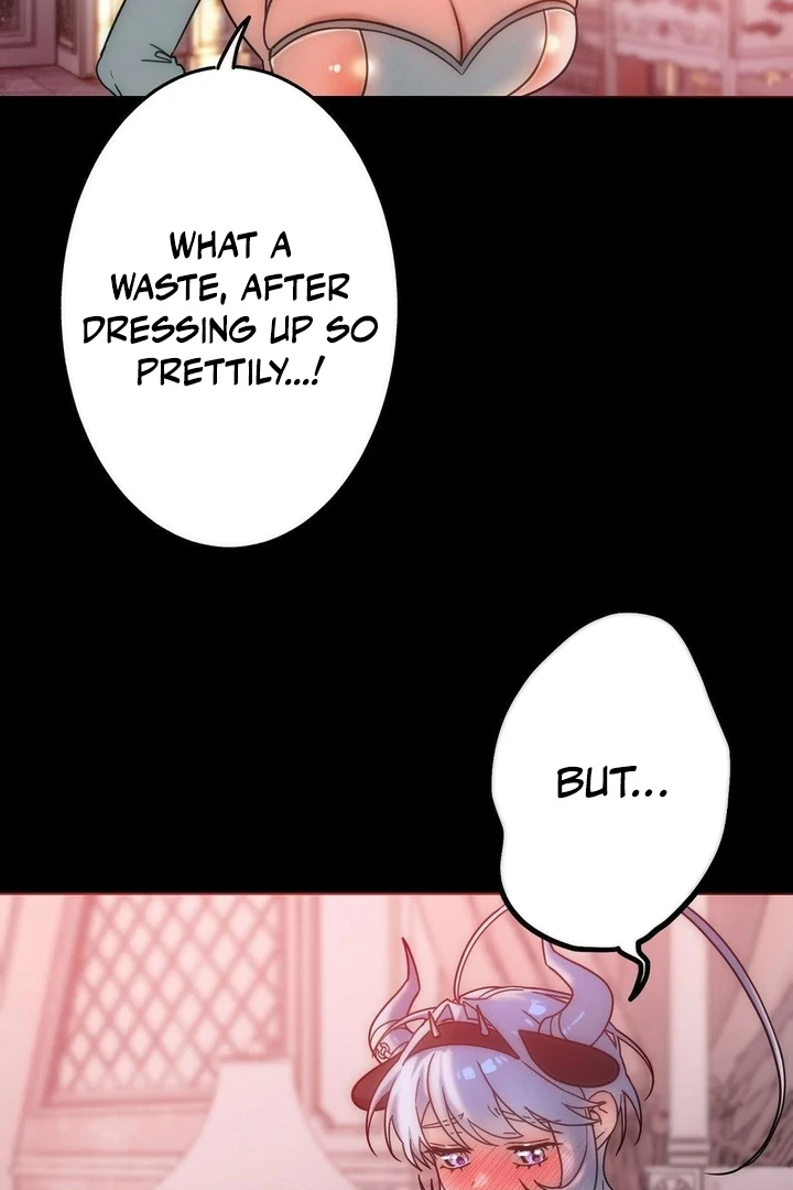 Jewel Witch (fan translation) - Chapter 20 manhwa
