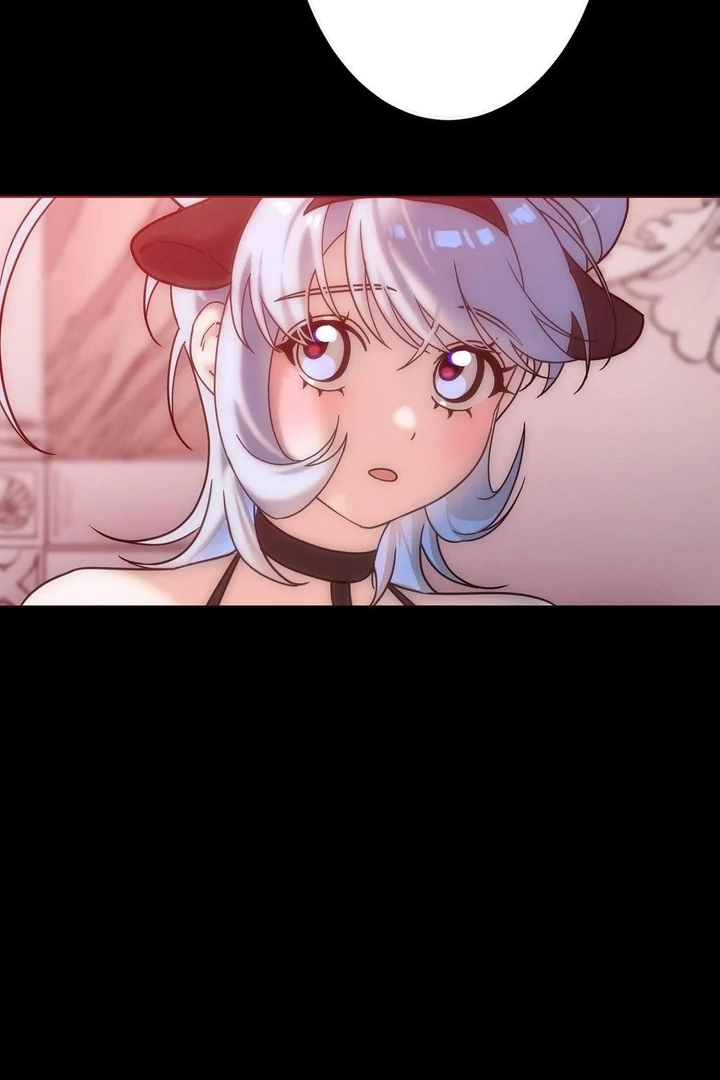 Jewel Witch (fan translation) - Chapter 20 manhwa