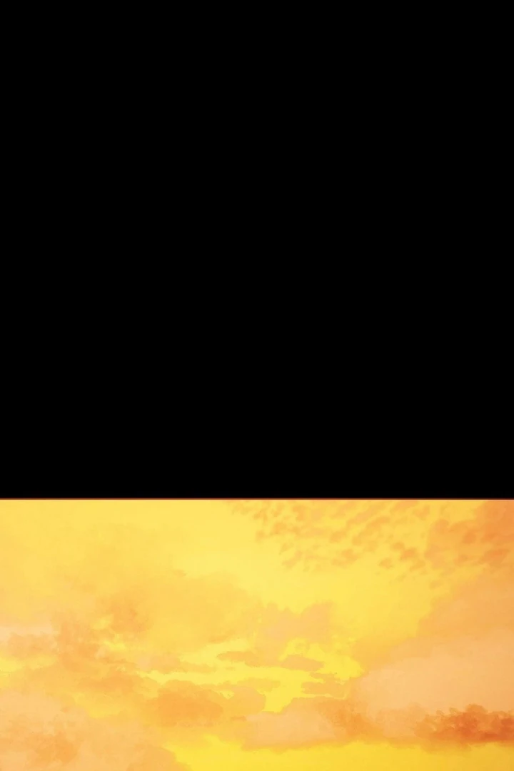 Jewel Witch (fan translation) - Chapter 20 manhwa