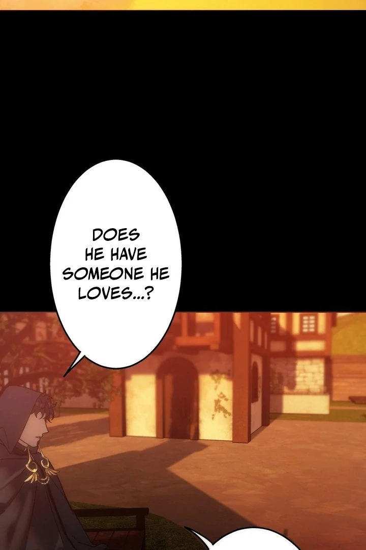 Jewel Witch (fan translation) - Chapter 20 manhwa