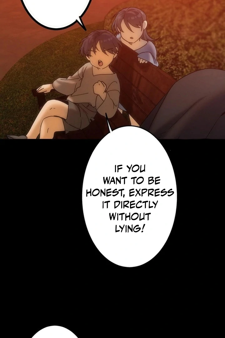 Jewel Witch (fan translation) - Chapter 20 manhwa