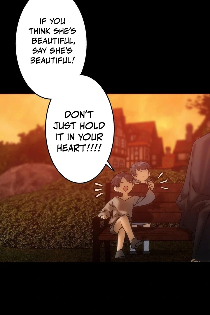 Jewel Witch (fan translation) - Chapter 20 manhwa