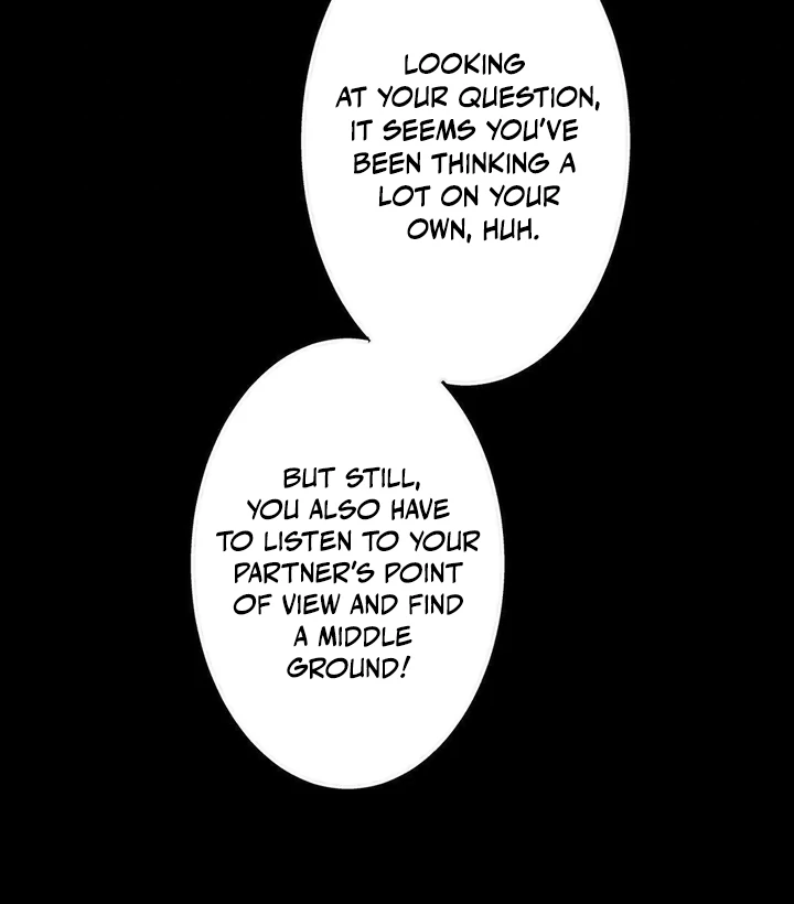 Jewel Witch (fan translation) - Chapter 20 manhwa