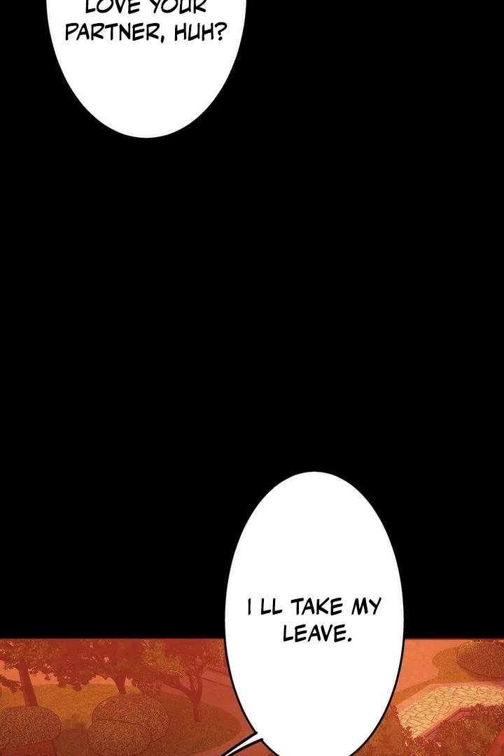 Jewel Witch (fan translation) - Chapter 20 manhwa