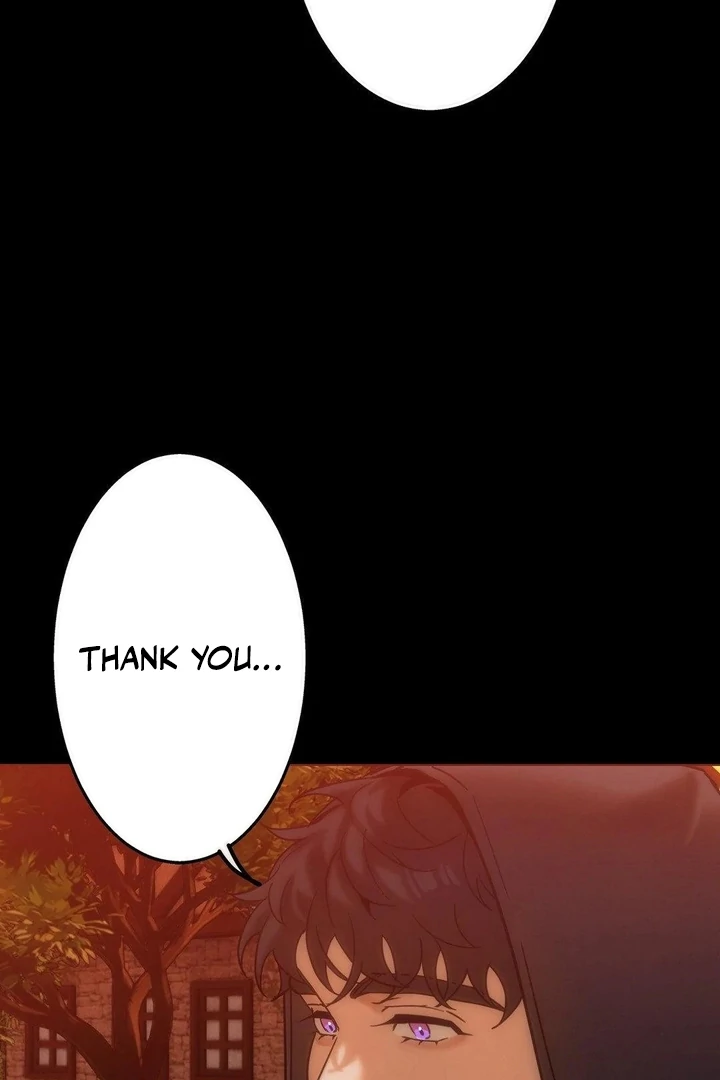 Jewel Witch (fan translation) - Chapter 20 manhwa