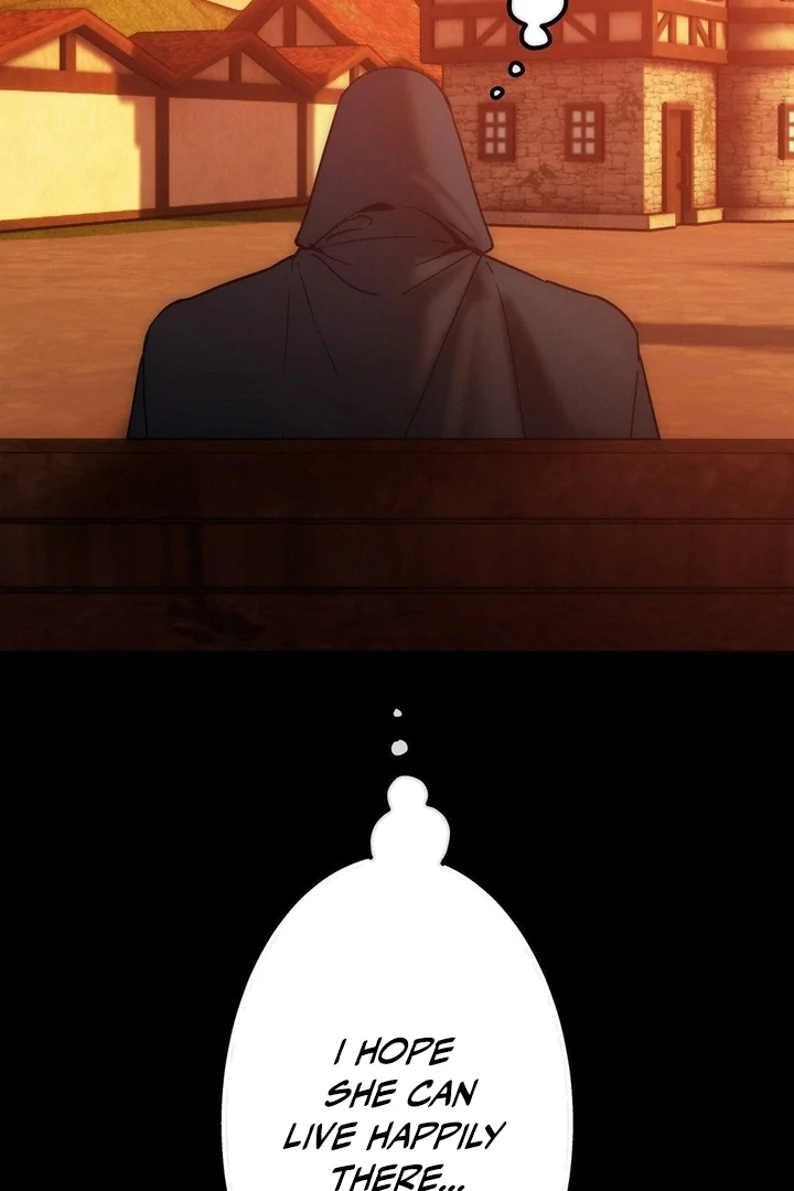 Jewel Witch (fan translation) - Chapter 20 manhwa