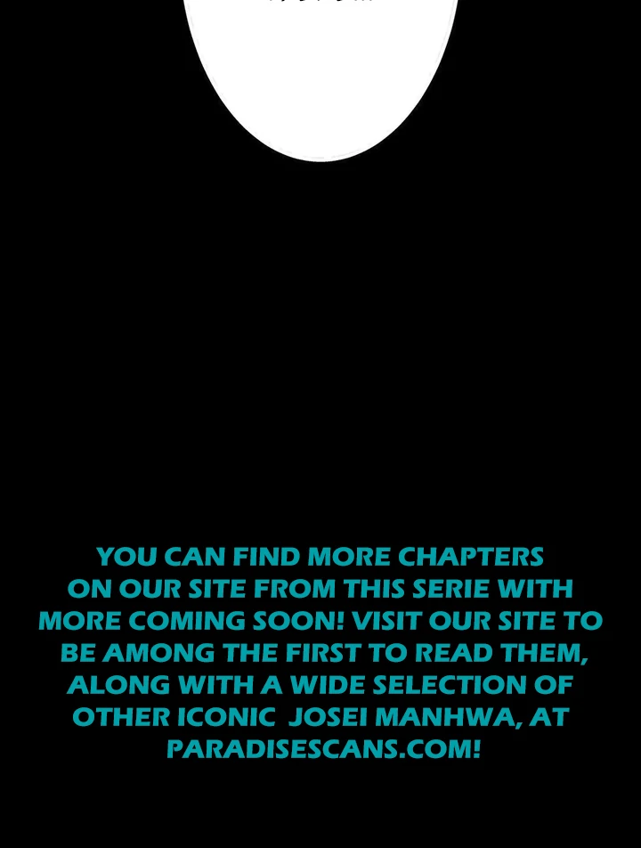 Jewel Witch (fan translation) - Chapter 20 manhwa