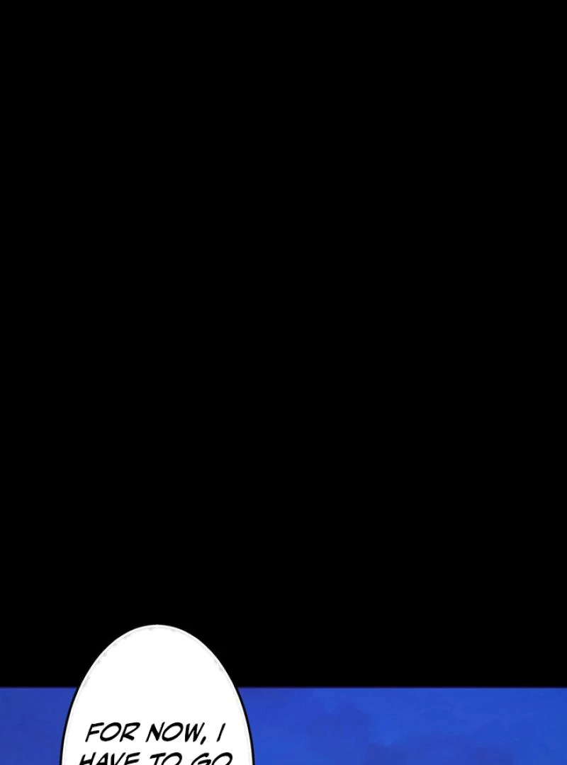 Jewel Witch (fan translation) - Chapter 21 manhwa