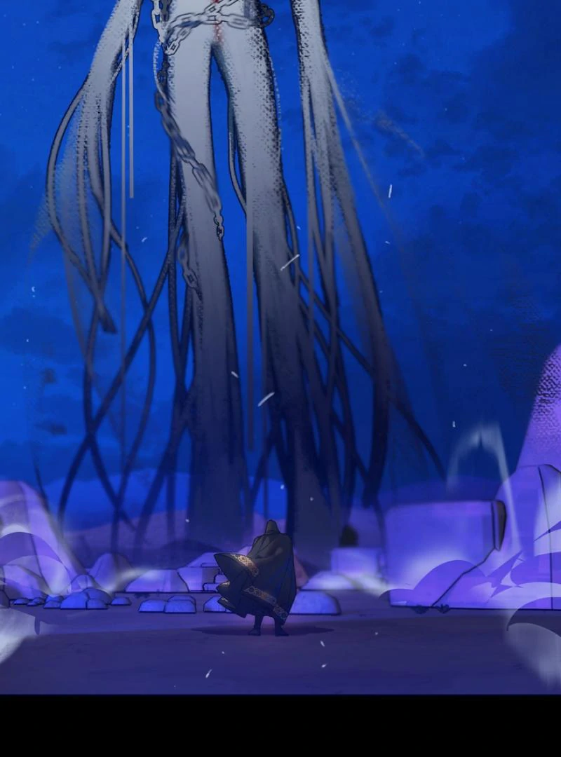 Jewel Witch (fan translation) - Chapter 21 manhwa