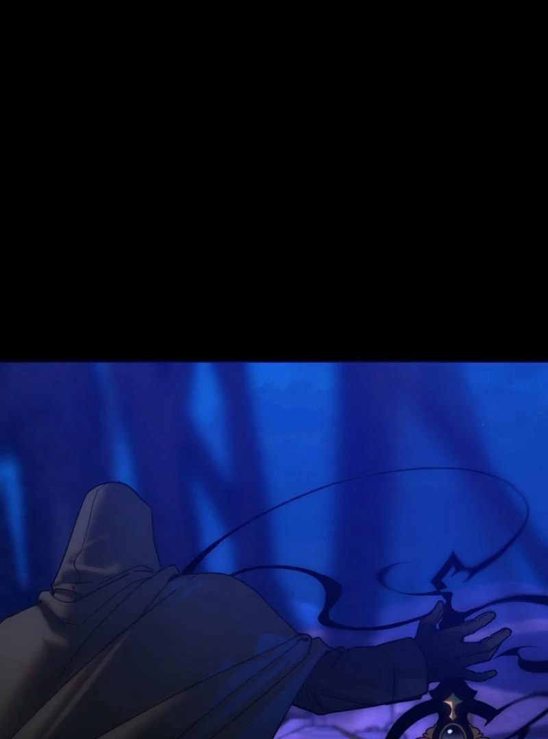 Jewel Witch (fan translation) - Chapter 21 manhwa