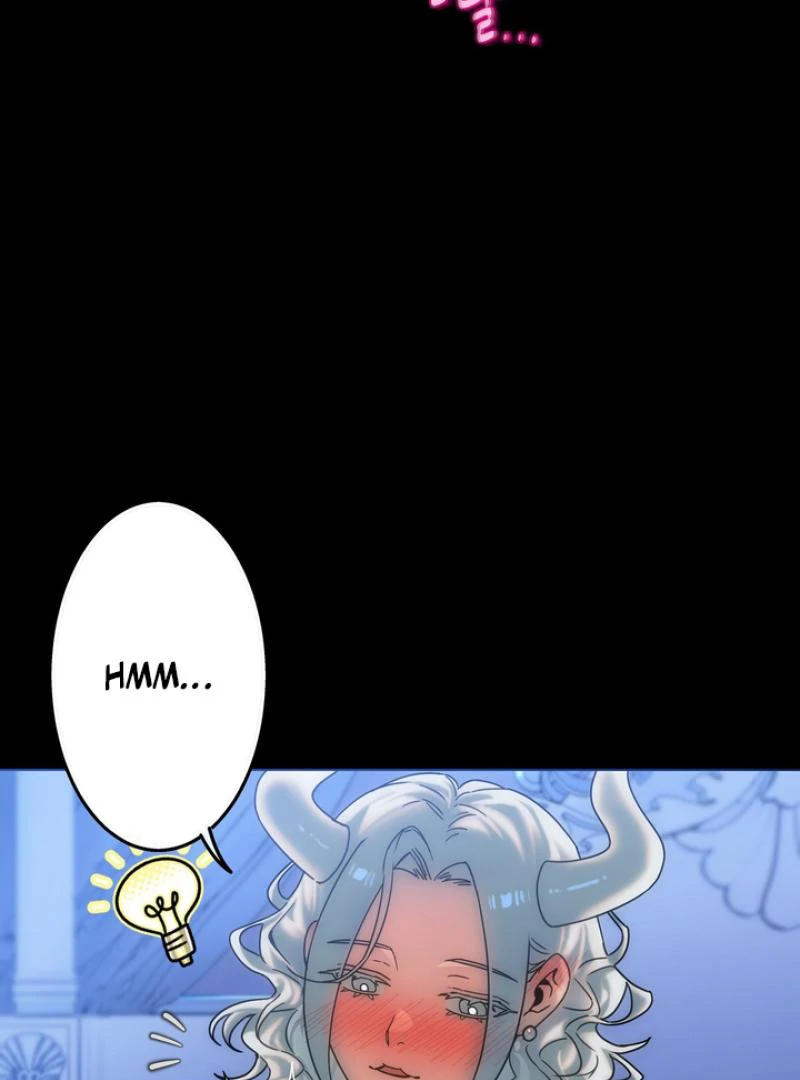 Jewel Witch (fan translation) - Chapter 21 manhwa