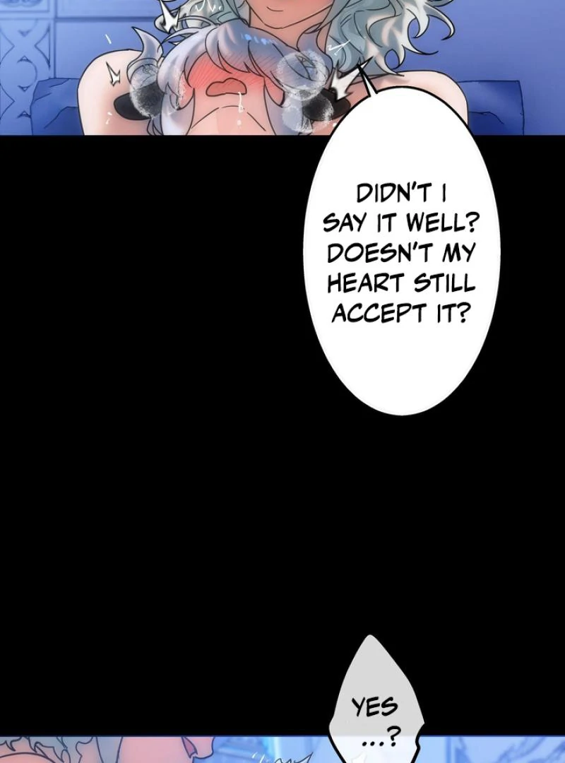 Jewel Witch (fan translation) - Chapter 21 manhwa