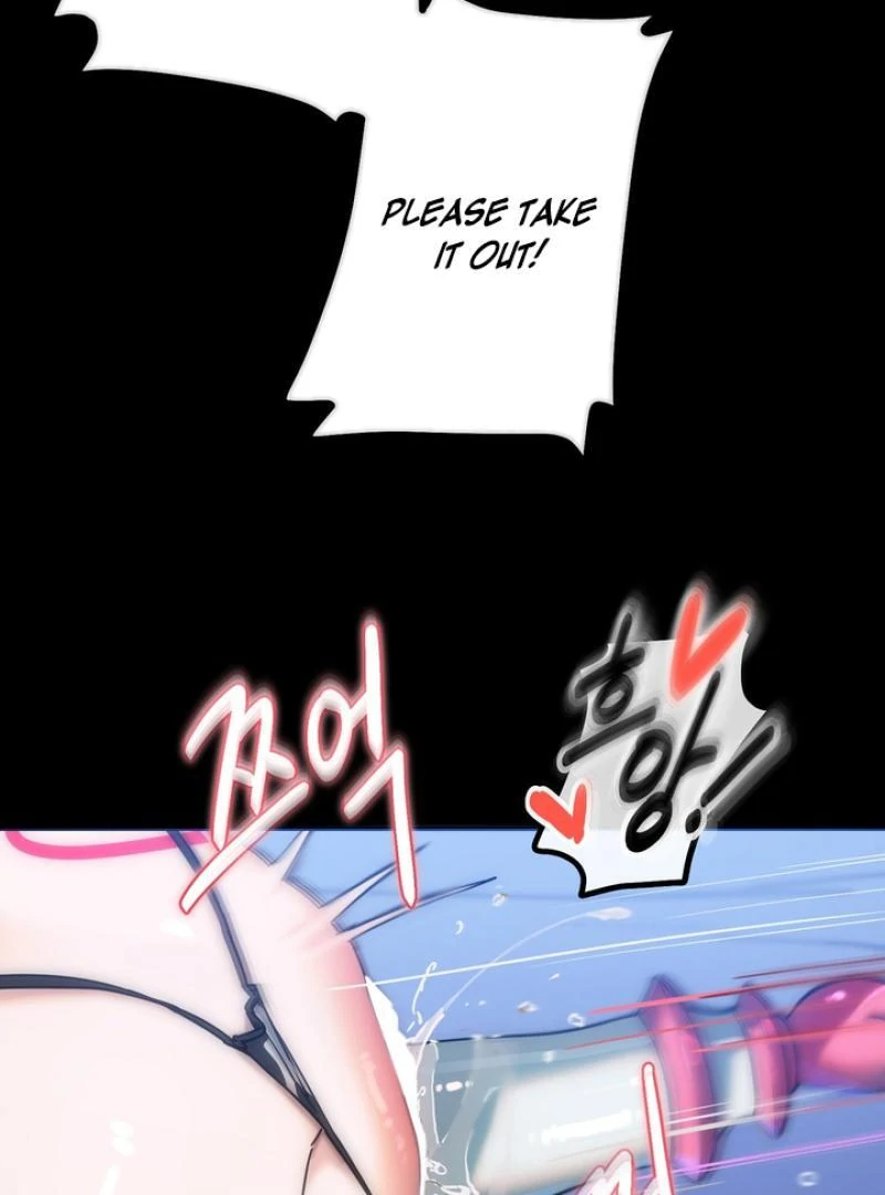 Jewel Witch (fan translation) - Chapter 21 manhwa