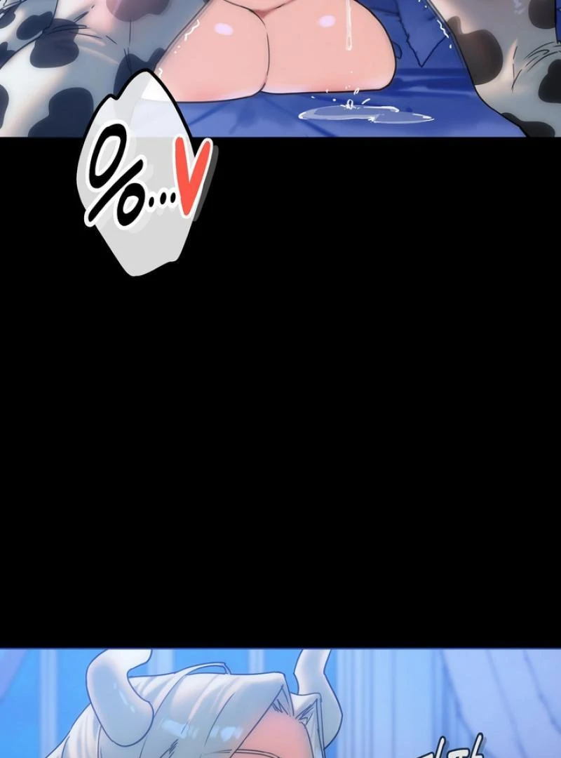Jewel Witch (fan translation) - Chapter 21 manhwa