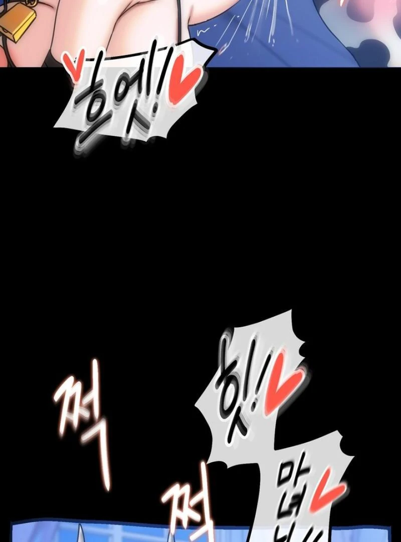 Jewel Witch (fan translation) - Chapter 21 manhwa