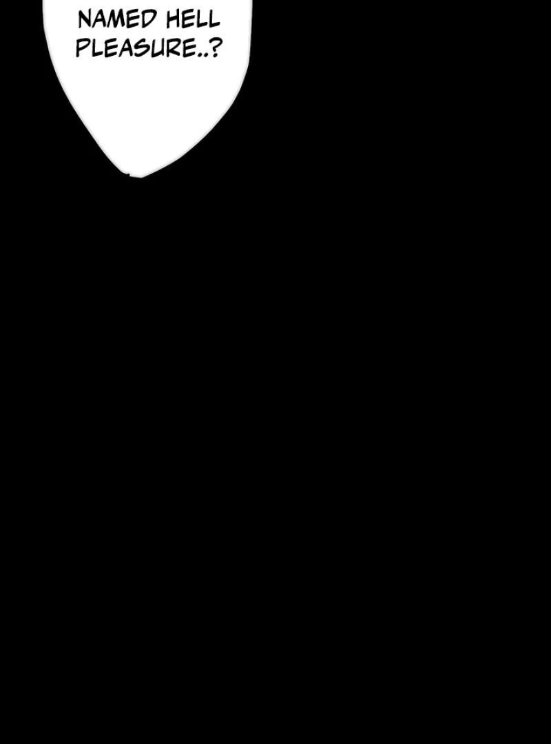 Jewel Witch (fan translation) - Chapter 21 manhwa