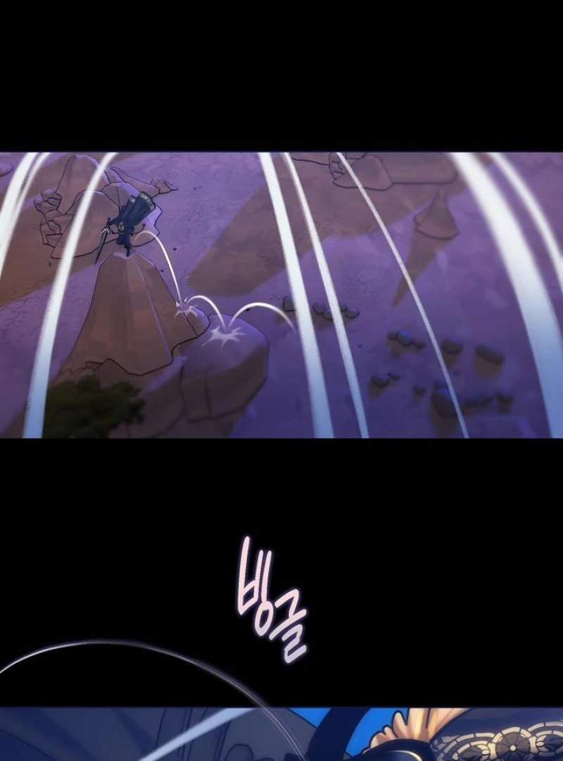 Jewel Witch (fan translation) - Chapter 21 manhwa