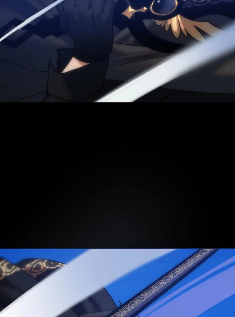Jewel Witch (fan translation) - Chapter 21 manhwa