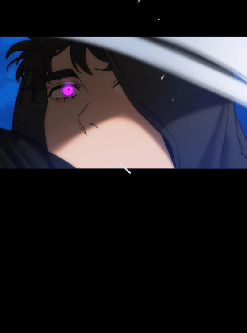 Jewel Witch (fan translation) - Chapter 21 manhwa
