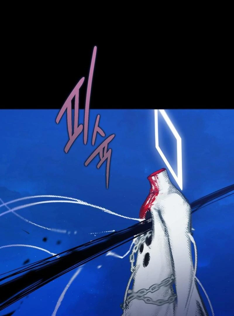 Jewel Witch (fan translation) - Chapter 21 manhwa