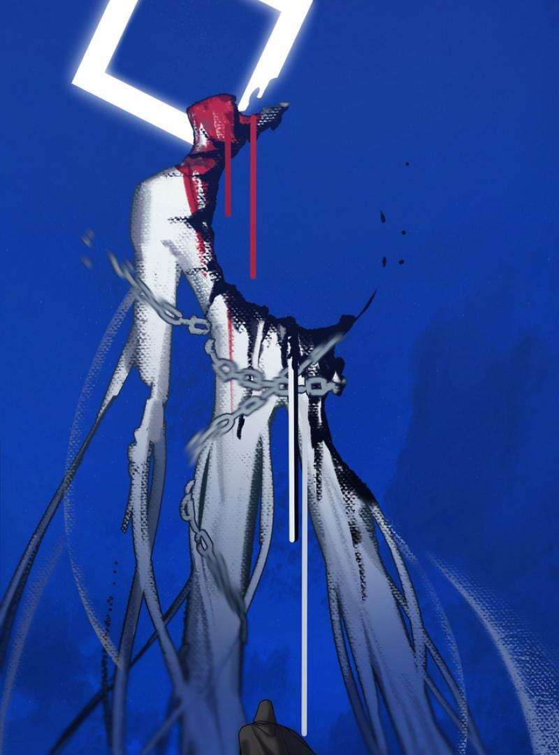 Jewel Witch (fan translation) - Chapter 21 manhwa